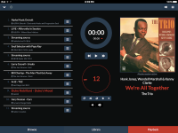 moode-r26-2airplay-recv.png
