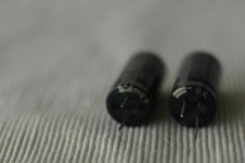 _MG_0007.jpg