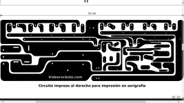 Screenshot (4).png