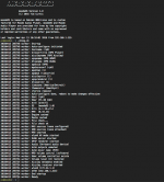 moode-r26-autoconfig.png