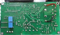 TA2022_BTL_second_PCB_populating_24.jpg