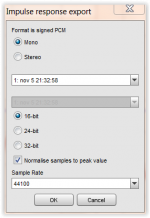 Screen Shot 01-13-16 at 08.53 PM.PNG