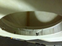 2016-05-04 20.19.40-2.jpg