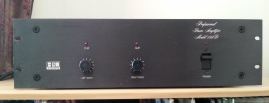 20160222_131325.jpg