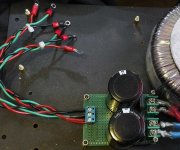 TA2022_enclosure_populating_1.jpg