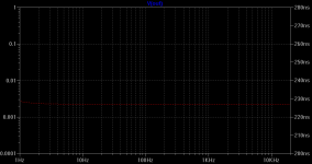 miller_group_delay.png