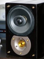 Teac %22retros%22.jpg