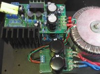 TA2022_enclosure_populating_2.jpg