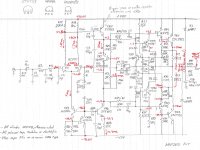 NAP200_Kit Schematic wt readings.jpg