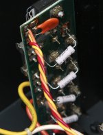 A9.jpg