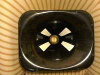 IMG_20160113_200035.jpg