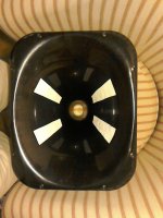 IMG_20160113_201134.jpg
