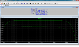 PR-800_freq_resp.png