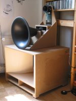 StereoLab2.jpg