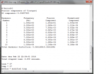 PR-800_THD.png