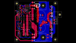 ACA#1.b&PSU_topview.png