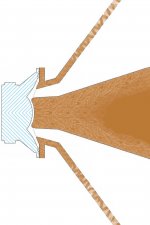 oversize phase plug.jpg