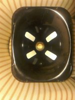 IMG_20160113_204739.jpg