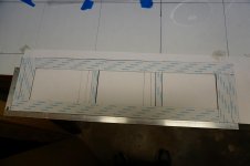 Scortape on back panel .jpg