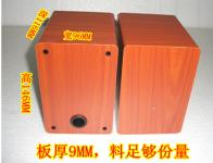 Ready-made box.png