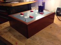 IMG_0179.JPG