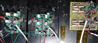 NX vs Mooly Mosfet.jpg