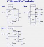 Collage-circuits-1b.asc.jpg