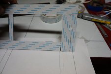 Scor tape cut from hole .jpg