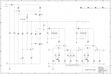 pcb-crystal-13c1-sch.png