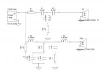 Schema.jpg