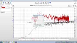 REW EXPORT FILTERS IMPULSE RESPONSE AS WAW SETTINGS.png