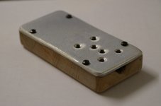 DSC07876.JPG