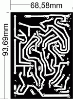 40W.gif