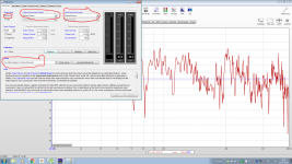 REW SOUNDCARD SETTINGS.png