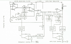 BKF-10 Oscillator block.PNG
