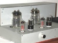 6C33C-Amp-Neu.jpg
