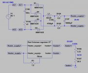 AndyJEvans 4P1L SE filament PSU.jpg