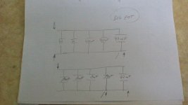 WIN_20160414_080251.JPG