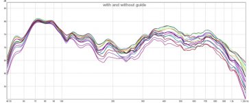 jbl 4638 with and without guide.jpg jbl 4638 with and without guide.jpg