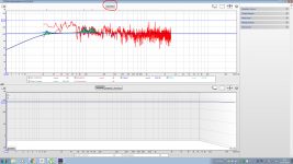 REW EQ FILTERS.png