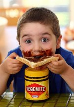 vegemite.jpg