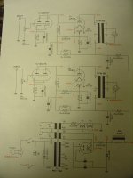DSC00587.JPG