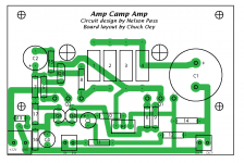 ACA ver. 2a PCB rev4.png