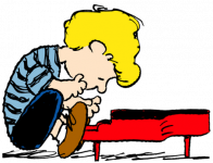 Schroeder.png