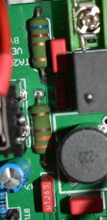 Swollen_resistor_again_maybe_1.jpg