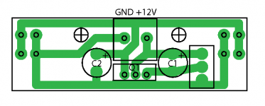 ACA ver. 2a Fan control PCB.png