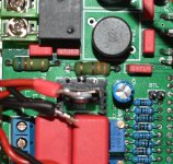 Swollen_resistor_again_maybe_2.jpg