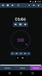 Screenshot_2016-03-04-19-50-29.png