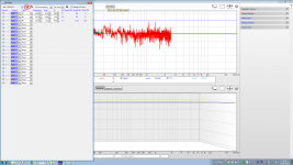 REW EQ FILTERS II SAVE FILTERS.png