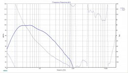 Filter 1 FR.jpg